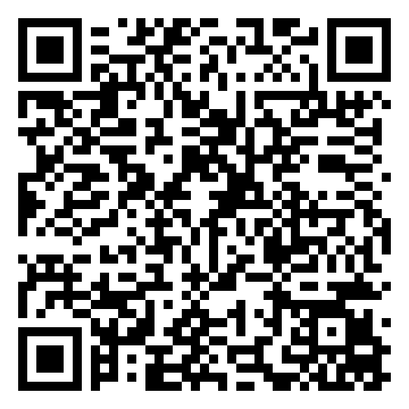 kod QR z danymi kontaktowymi 38456469900000