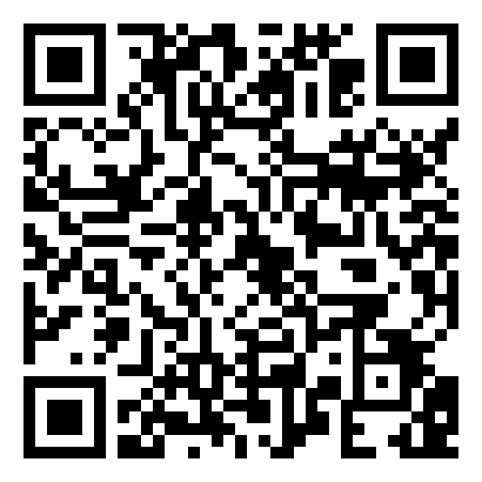kod QR z danymi kontaktowymi 54305698000000