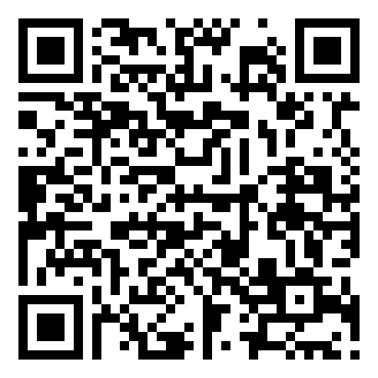 kod QR z danymi kontaktowymi 36489598600000