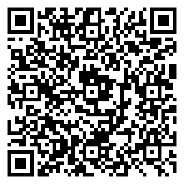 kod QR z danymi kontaktowymi 14117223000000