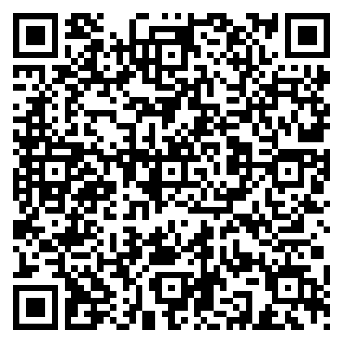 BATITA FIRMA HANDLOWO-USŁUGOWA MAREK BARTOSIAK kod QR z danymi kontaktowymi kod QR z danymi kontaktowymi 32066568300000