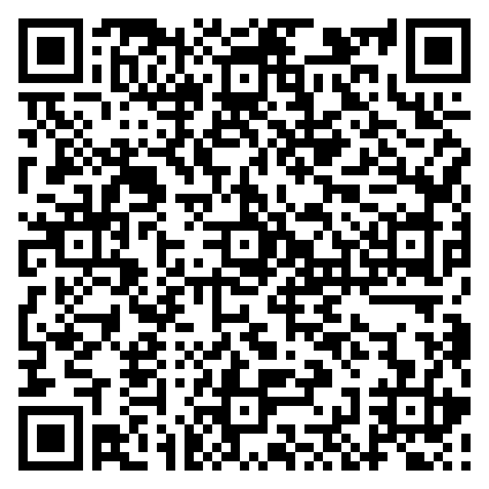 kod QR z danymi kontaktowymi 16149664800000