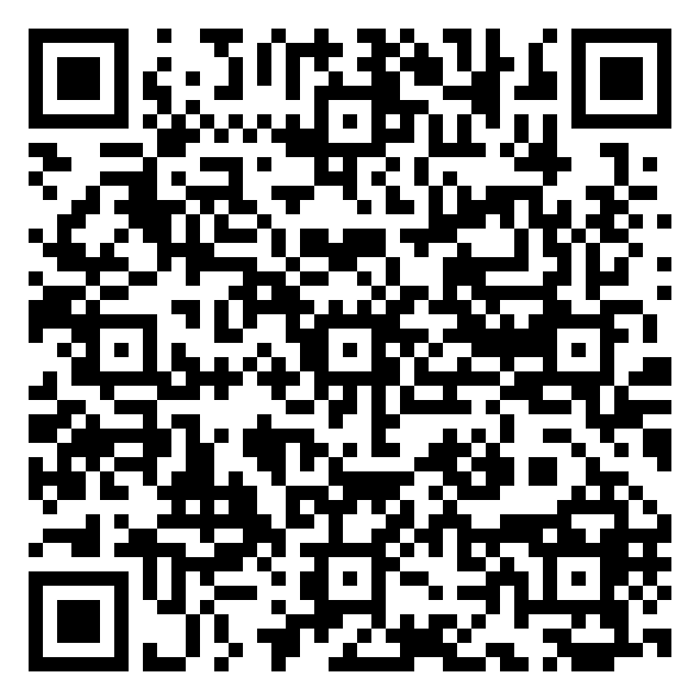 kod QR z danymi kontaktowymi 01726641400000