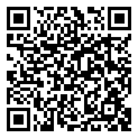 kod QR z danymi kontaktowymi 52023132300000