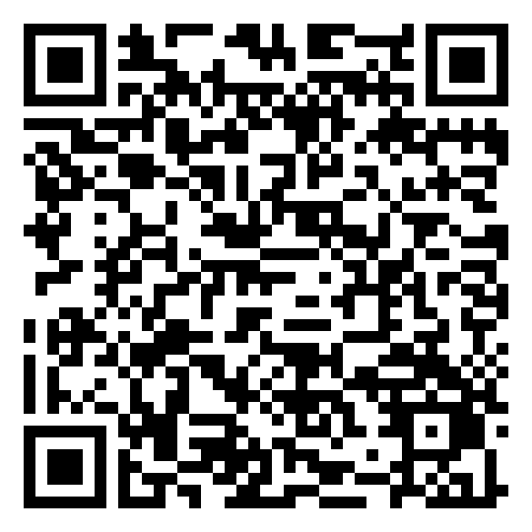 kod QR z danymi kontaktowymi 02167653400000