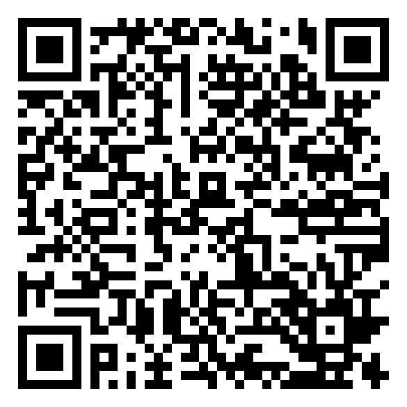 kod QR z danymi kontaktowymi 38763767700000