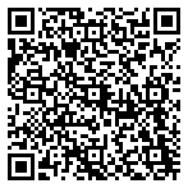 kod QR z danymi kontaktowymi 16003679000000