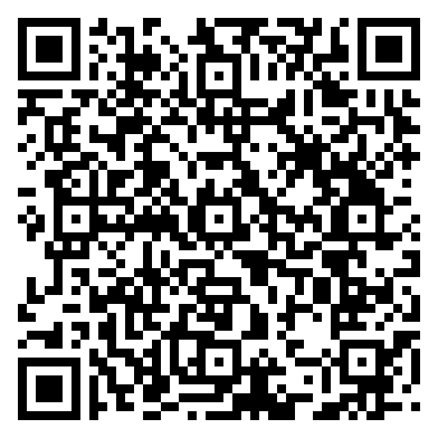 kod QR z danymi kontaktowymi 07087259900000