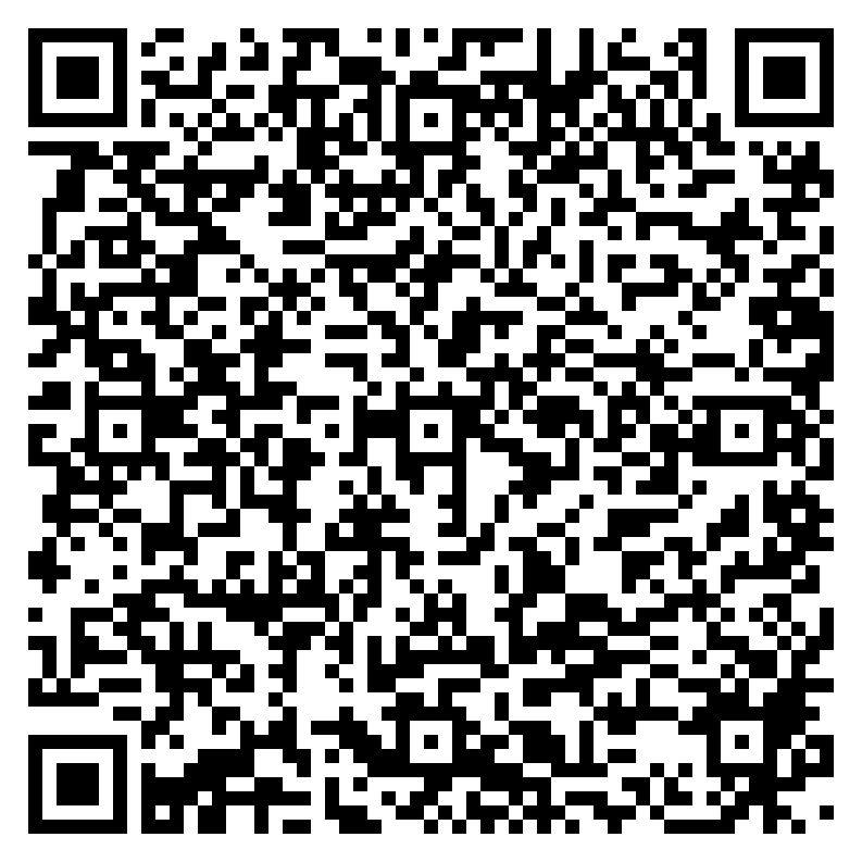 kod QR z danymi kontaktowymi 18027947100000