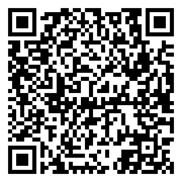 kod QR z danymi kontaktowymi 52461279500000
