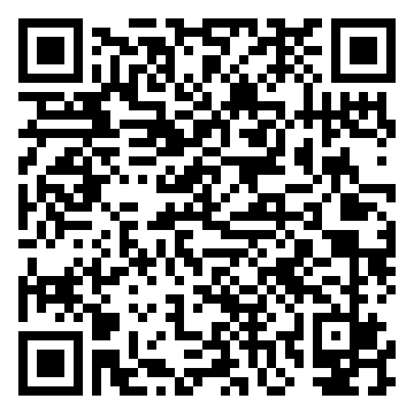 kod QR z danymi kontaktowymi 38884434900000