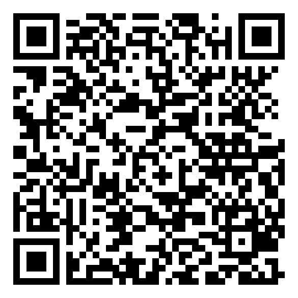 kod QR z danymi kontaktowymi 01571733800000