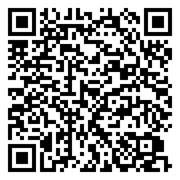 kod QR z danymi kontaktowymi 54174797000000