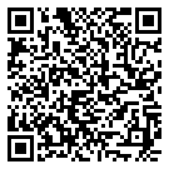 kod QR z danymi kontaktowymi 52511255700000