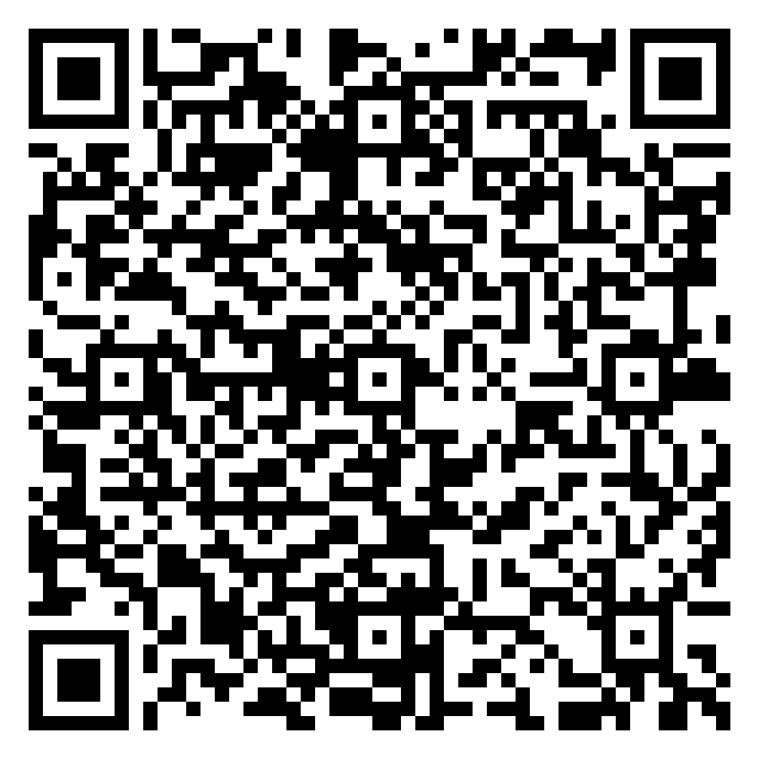 kod QR z danymi kontaktowymi 38050505600000