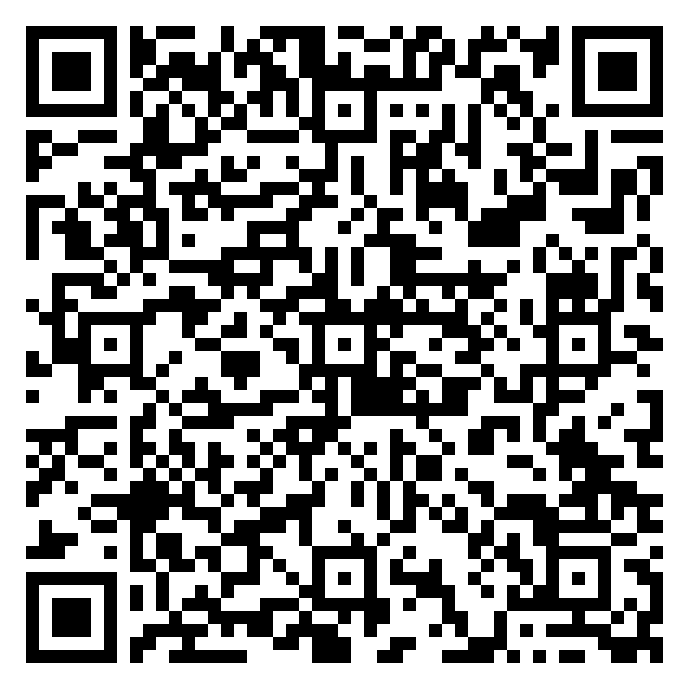 kod QR z danymi kontaktowymi 02082543000000