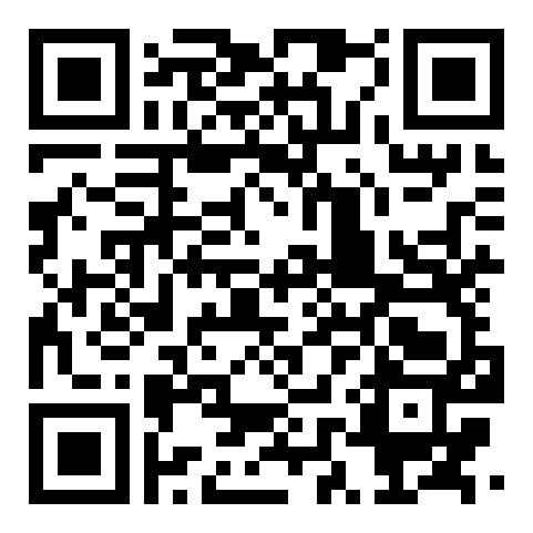 kod QR z danymi kontaktowymi 30102675900000