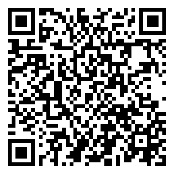 kod QR z danymi kontaktowymi 38364120000000