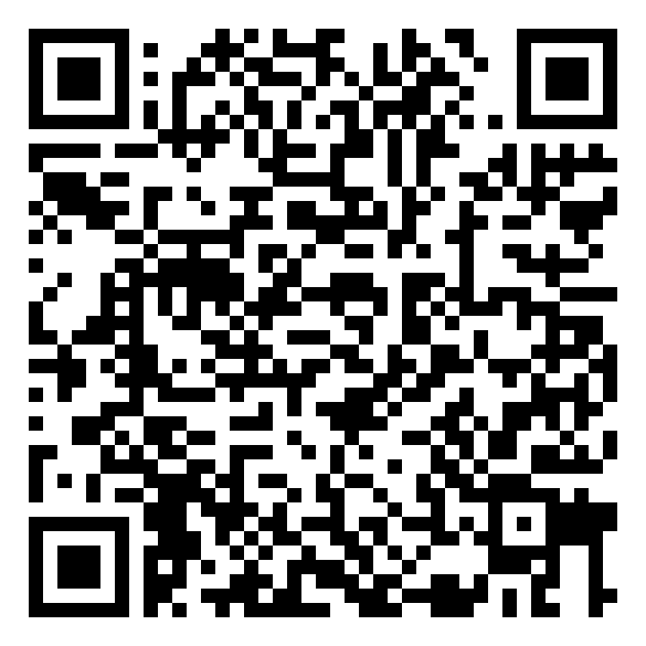 kod QR z danymi kontaktowymi 38929298100000