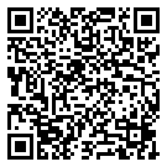 kod QR z danymi kontaktowymi 36637482000000