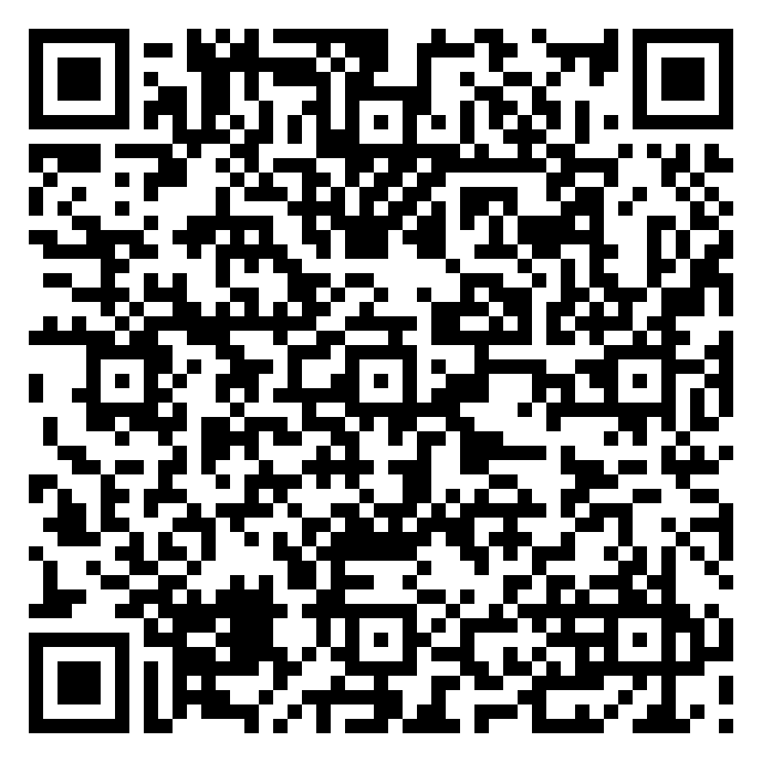 BATMAN. SALON STRZYŻENIA PSÓW. DOMINIKA SAK kod QR z danymi kontaktowymi kod QR z danymi kontaktowymi 38199214700000