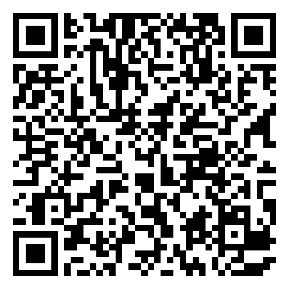 kod QR z danymi kontaktowymi 12057381700000