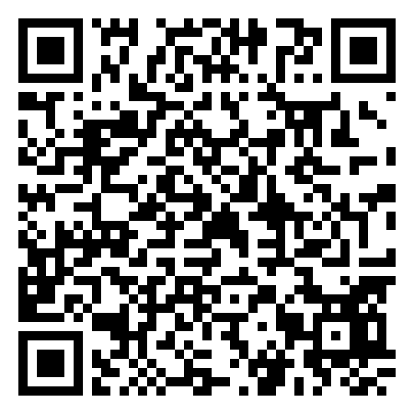 kod QR z danymi kontaktowymi 34153676500000