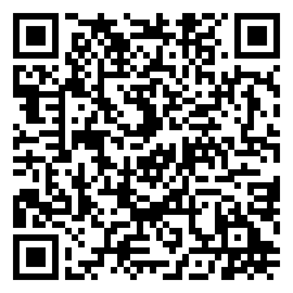 kod QR z danymi kontaktowymi 52523539500000