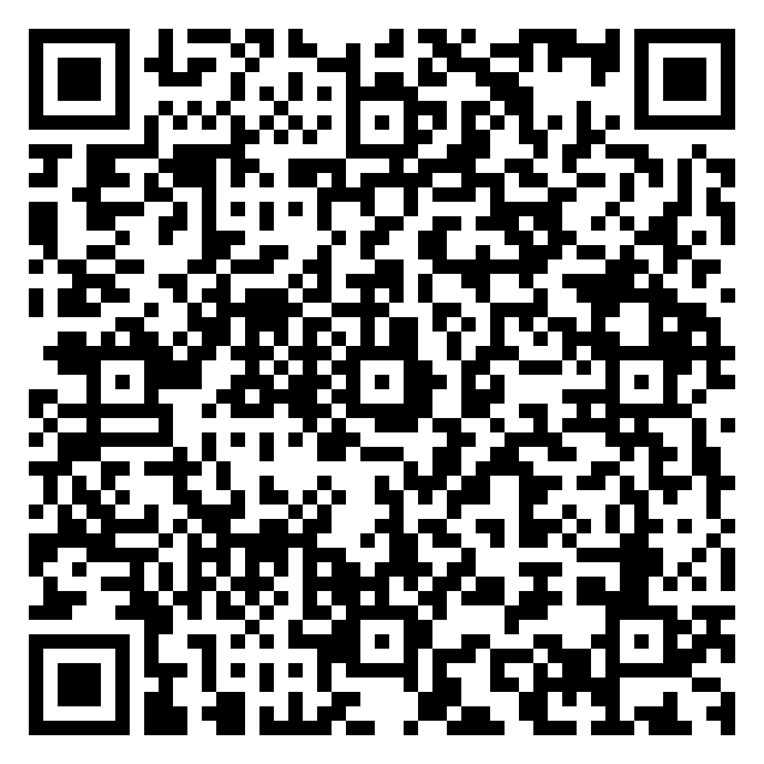 kod QR z danymi kontaktowymi 14587831600000