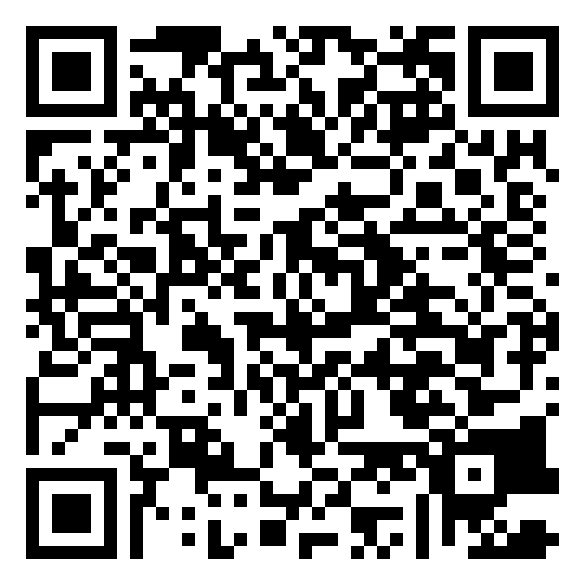 kod QR z danymi kontaktowymi 81110280400000