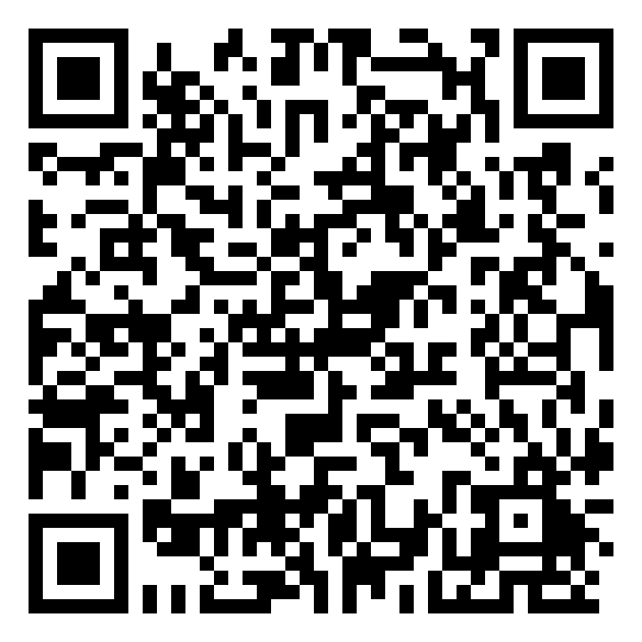 kod QR z danymi kontaktowymi 54229709000000