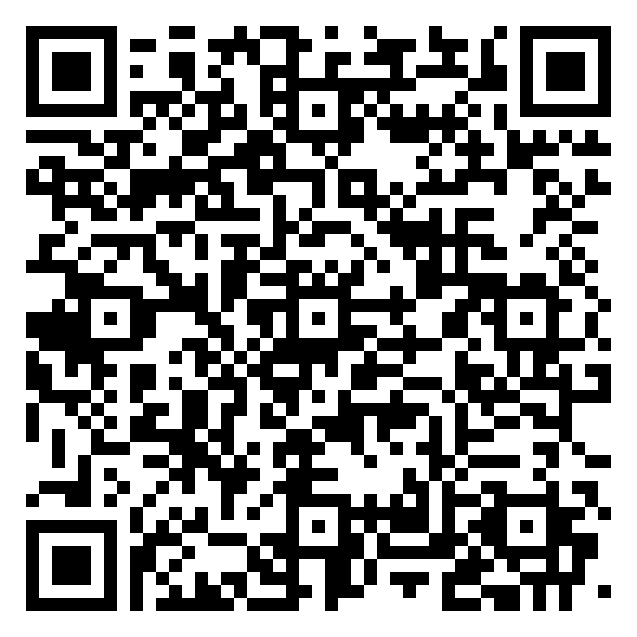 kod QR z danymi kontaktowymi 52129231500000