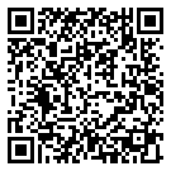 kod QR z danymi kontaktowymi 14717681900000
