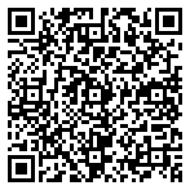 kod QR z danymi kontaktowymi 06034798400000