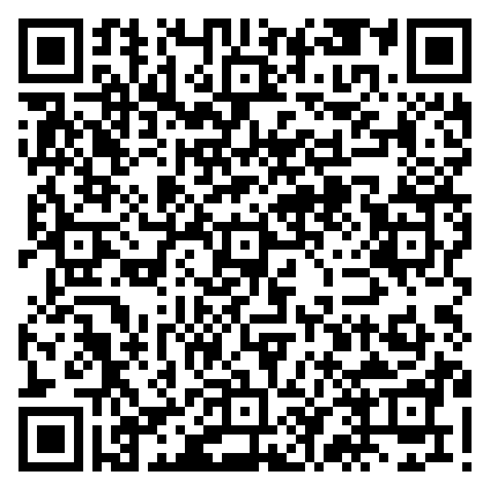kod QR z danymi kontaktowymi 28150181000000