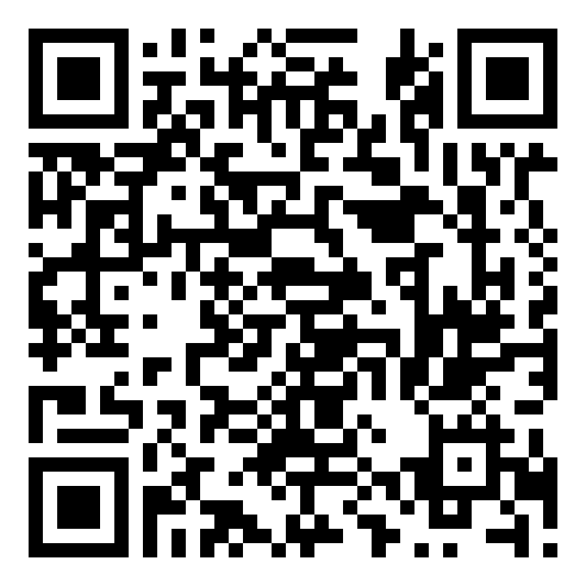 kod QR z danymi kontaktowymi 24306664000000