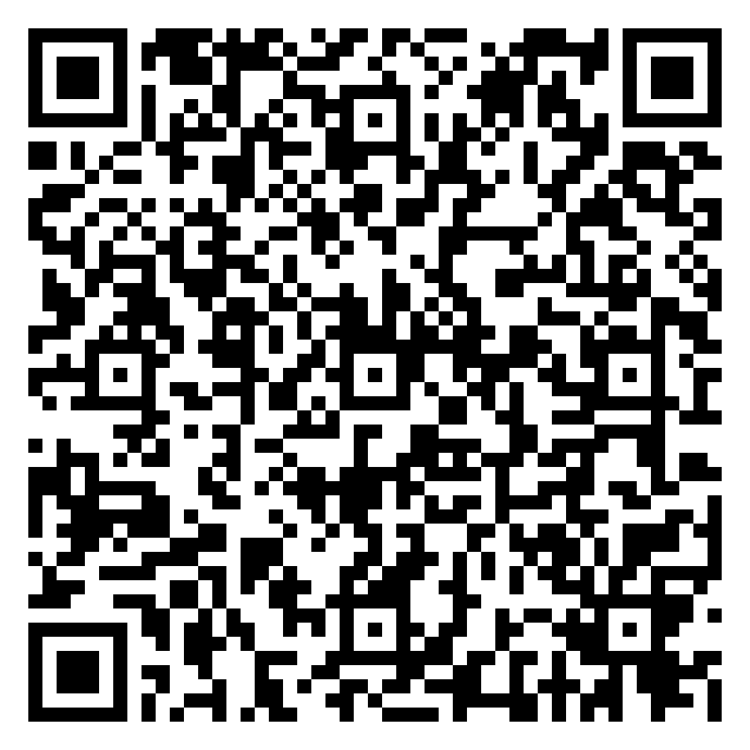 kod QR z danymi kontaktowymi 41152973900000