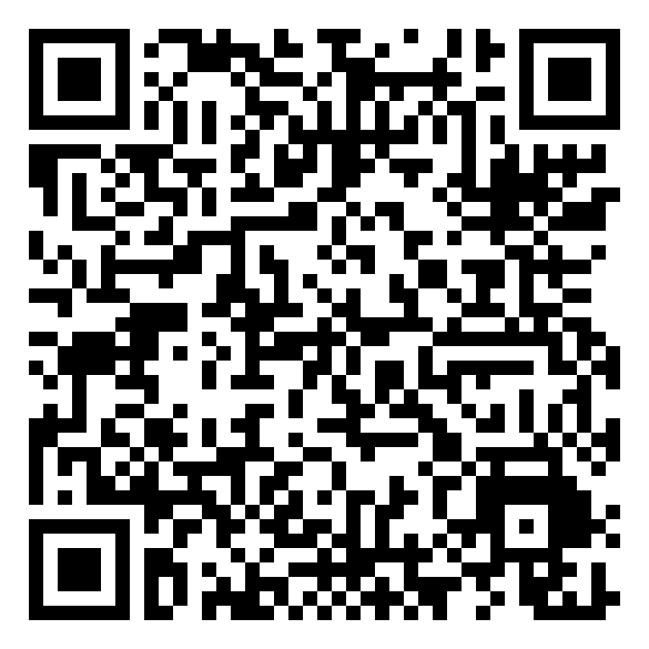 kod QR z danymi kontaktowymi 52986028500000