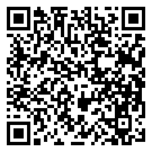 kod QR z danymi kontaktowymi 36227340100000