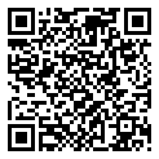 kod QR z danymi kontaktowymi 52905648800000