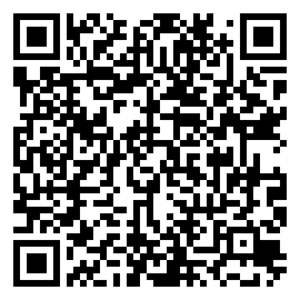 kod QR z danymi kontaktowymi 38753638000000