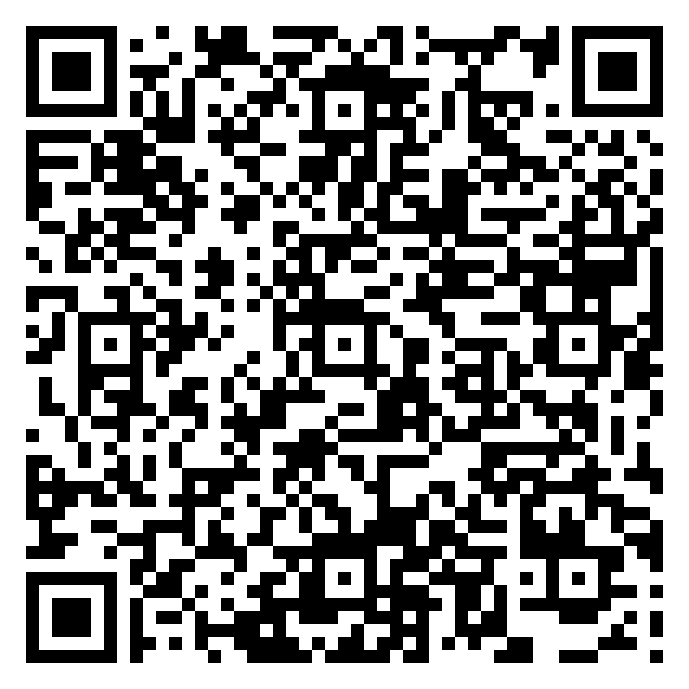 kod QR z danymi kontaktowymi 54032974000000