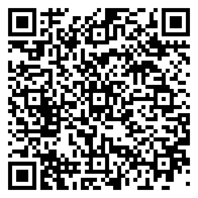 kod QR z danymi kontaktowymi 52969276400000