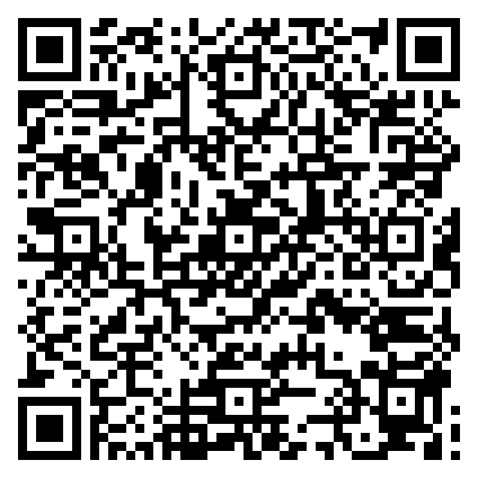 kod QR z danymi kontaktowymi 52979256600000