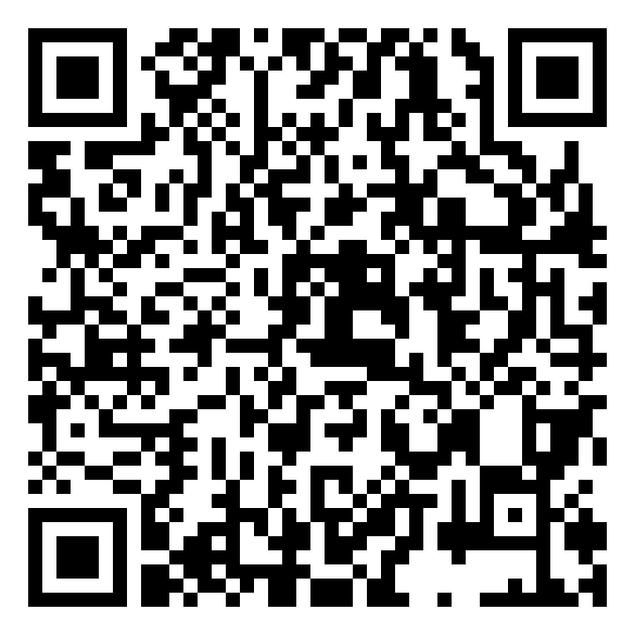kod QR z danymi kontaktowymi 81108633000000