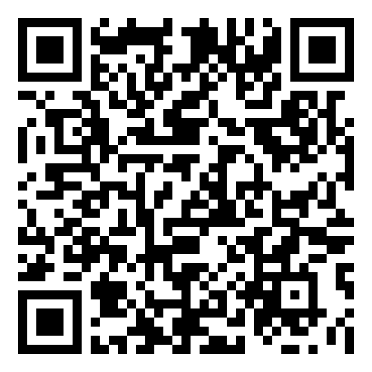 kod QR z danymi kontaktowymi 34083623500000