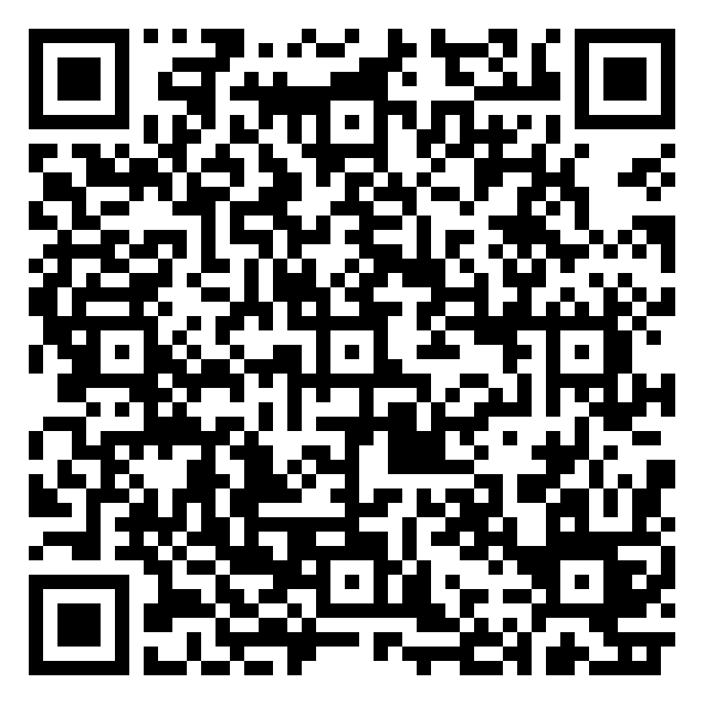 kod QR z danymi kontaktowymi 38054792000000