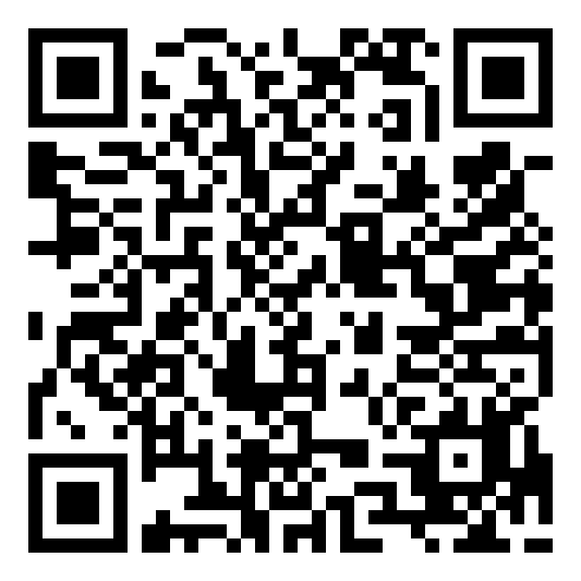 kod QR z danymi kontaktowymi 38701394200000