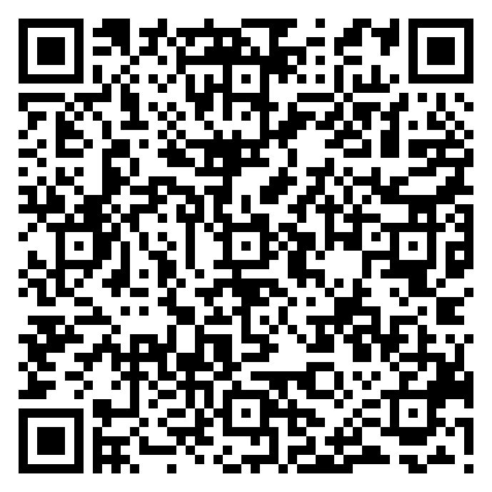 kod QR z danymi kontaktowymi 59003460200000