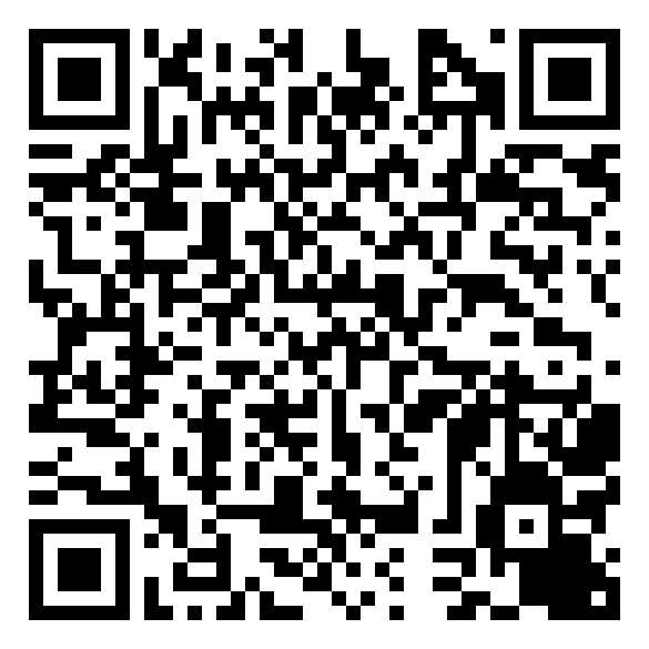 kod QR z danymi kontaktowymi 00000000000000